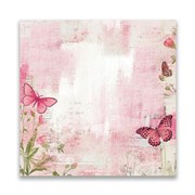 کاغذ یادداشت طرحدار  کد 103049