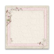 کاغذ یادداشت طرحدار کد 103050