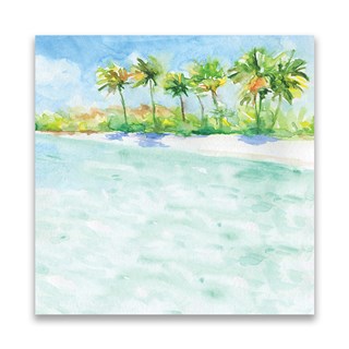 کاغذ یادداشت طرحدار مربعی  کد 103051