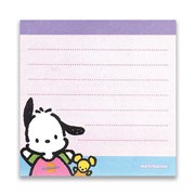 کاغذ یادداشت طرحدار کد 103056