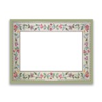 کاغذ یادداشت طرحدار A7  کد 104049