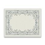 کاغذ یادداشت طرحدار A7  کد 104050