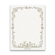 کاغذ یادداشت طرحدار کد 104051