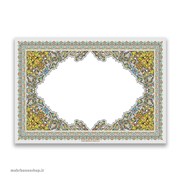 کاغذ یادداشت طرحدار کد 105036