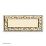 کاغذ یادداشت طرحدار سطرنویسی کد 107021